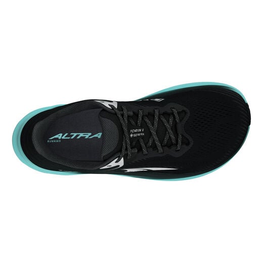 Altra