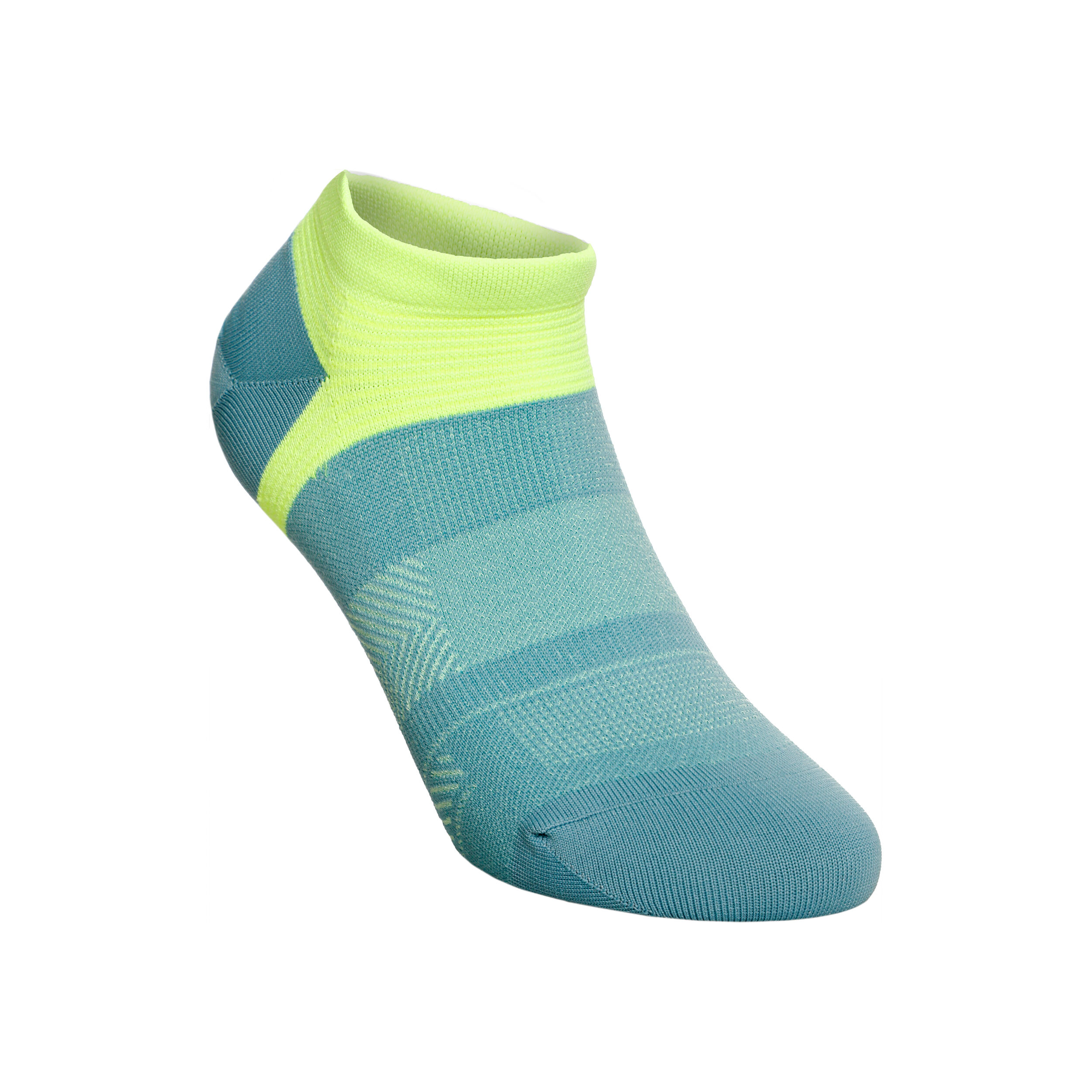 ASICS Kayano Single Tab posidrive Socks