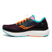 Saucony