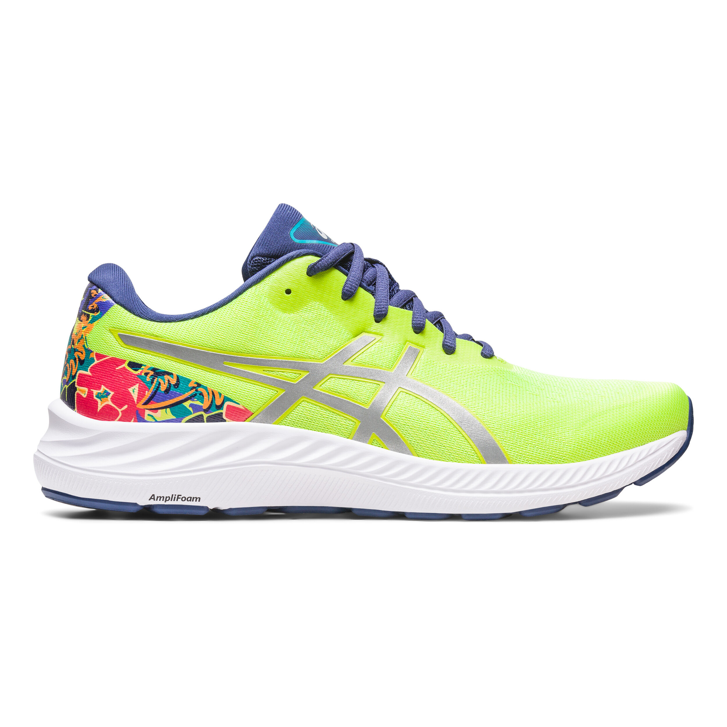 Asics gt 2 6 on sale lite show