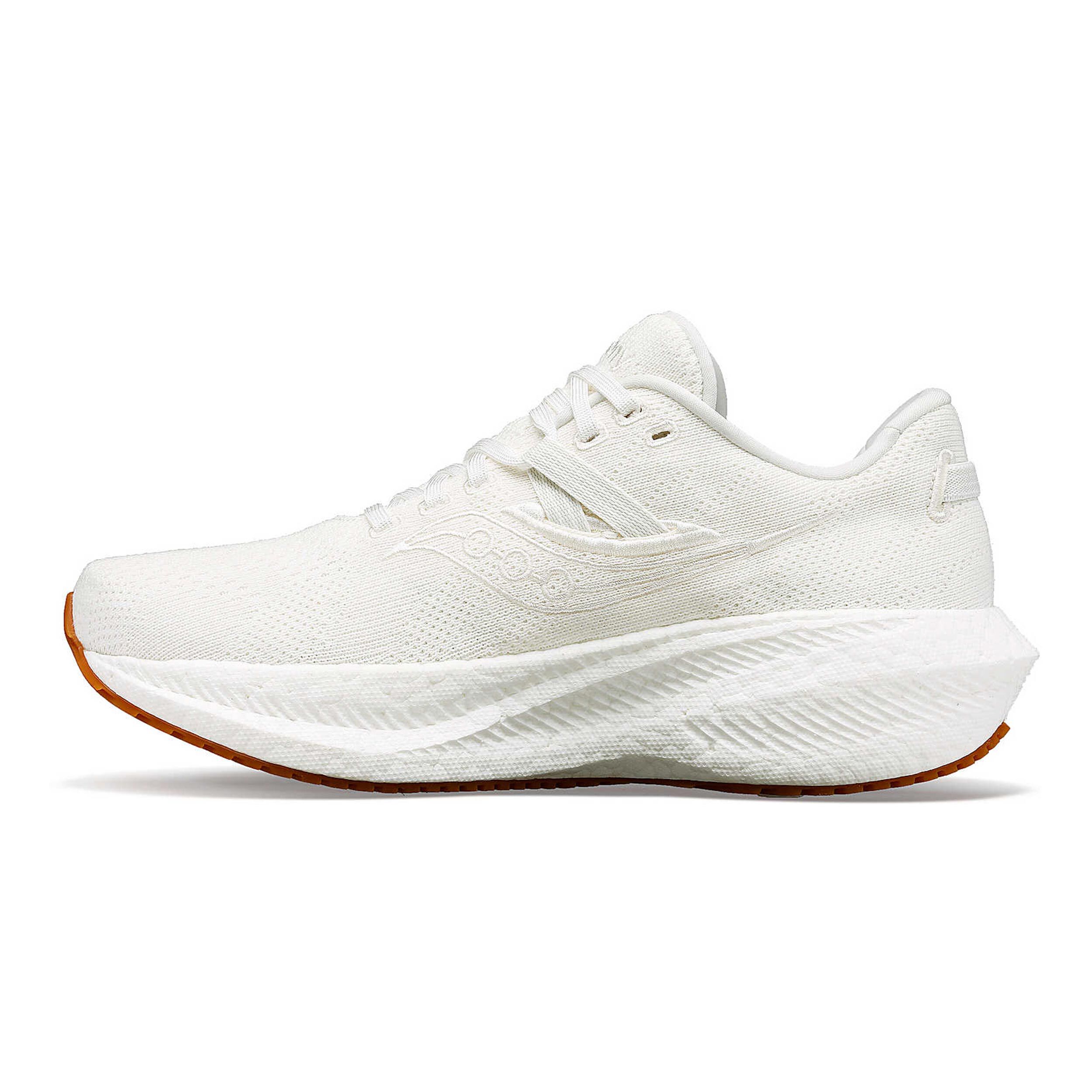 Saucony triumph 6 36 shop