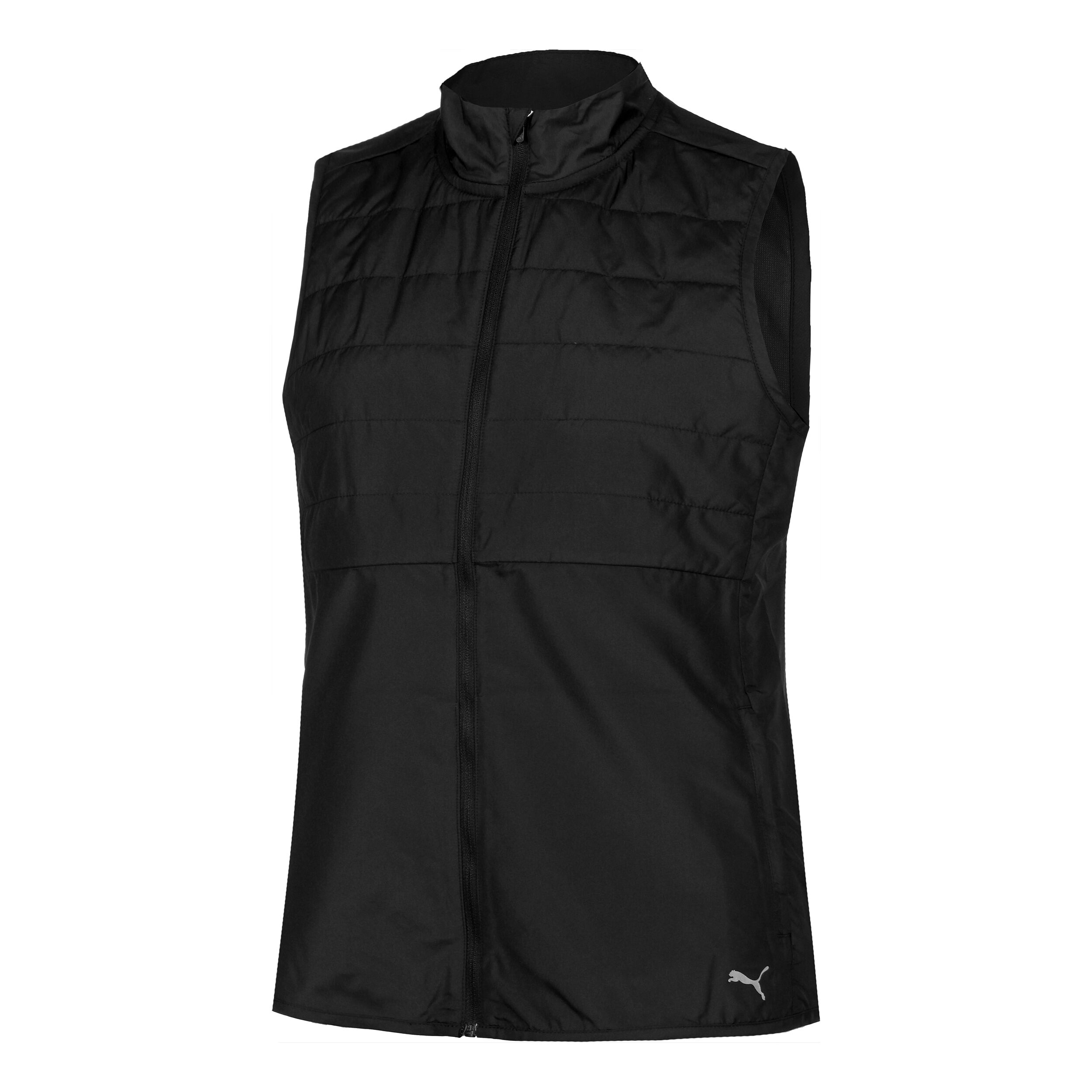 Puma cheap running vest