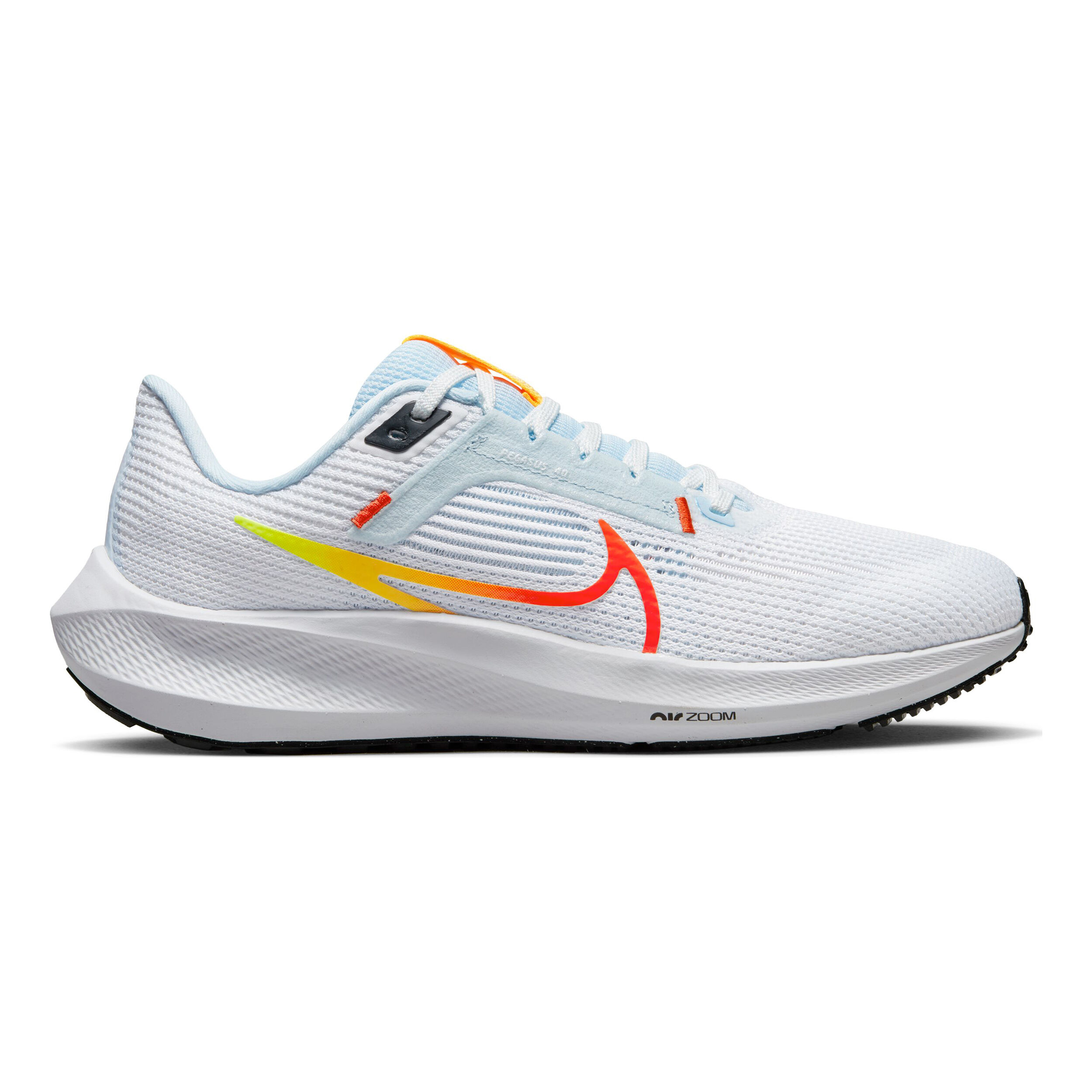 Zoom shoes online cheap