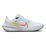 Air Zoom Pegasus 40