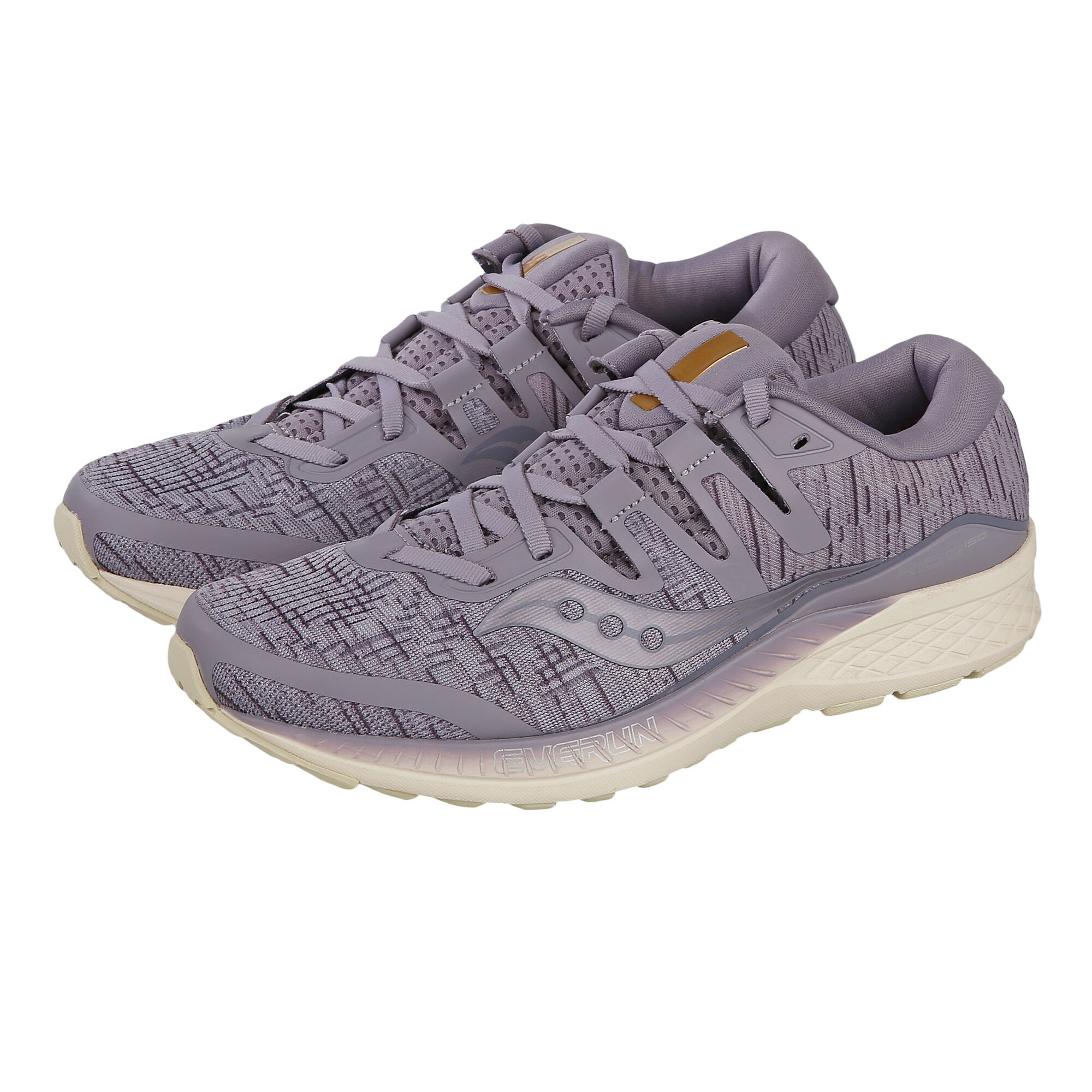 Saucony