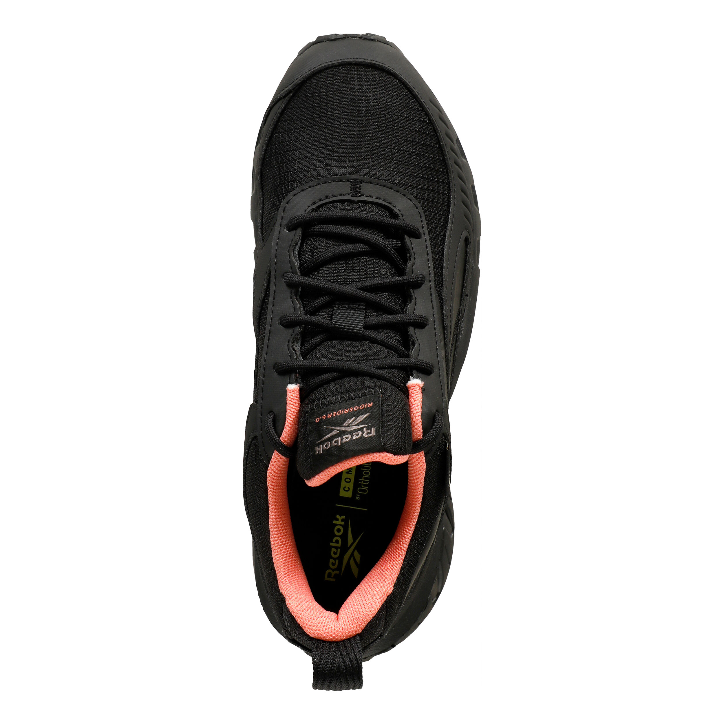 Reebok women's ridgerider trail 4 shoes new arrivals