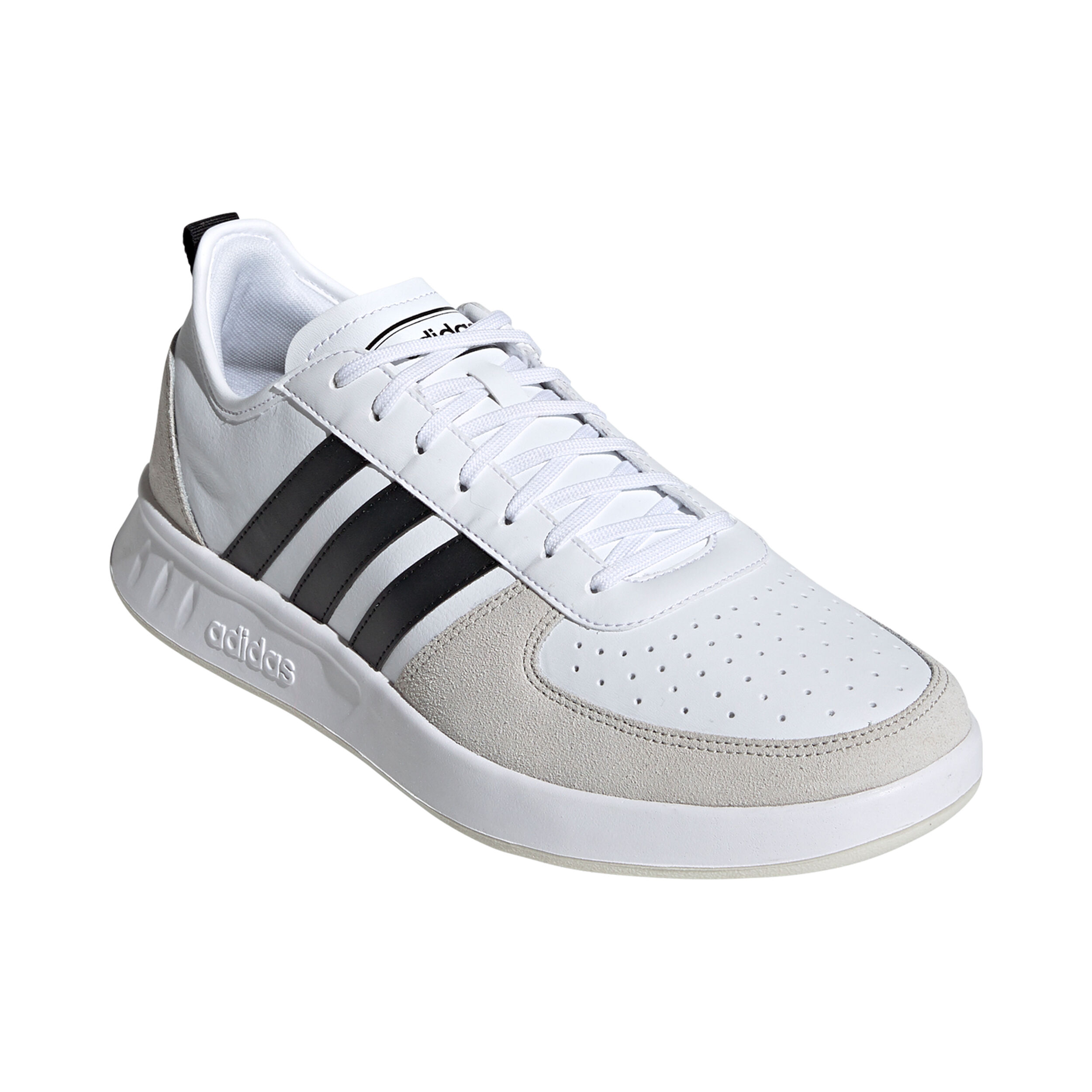 Adidas court 80 shop
