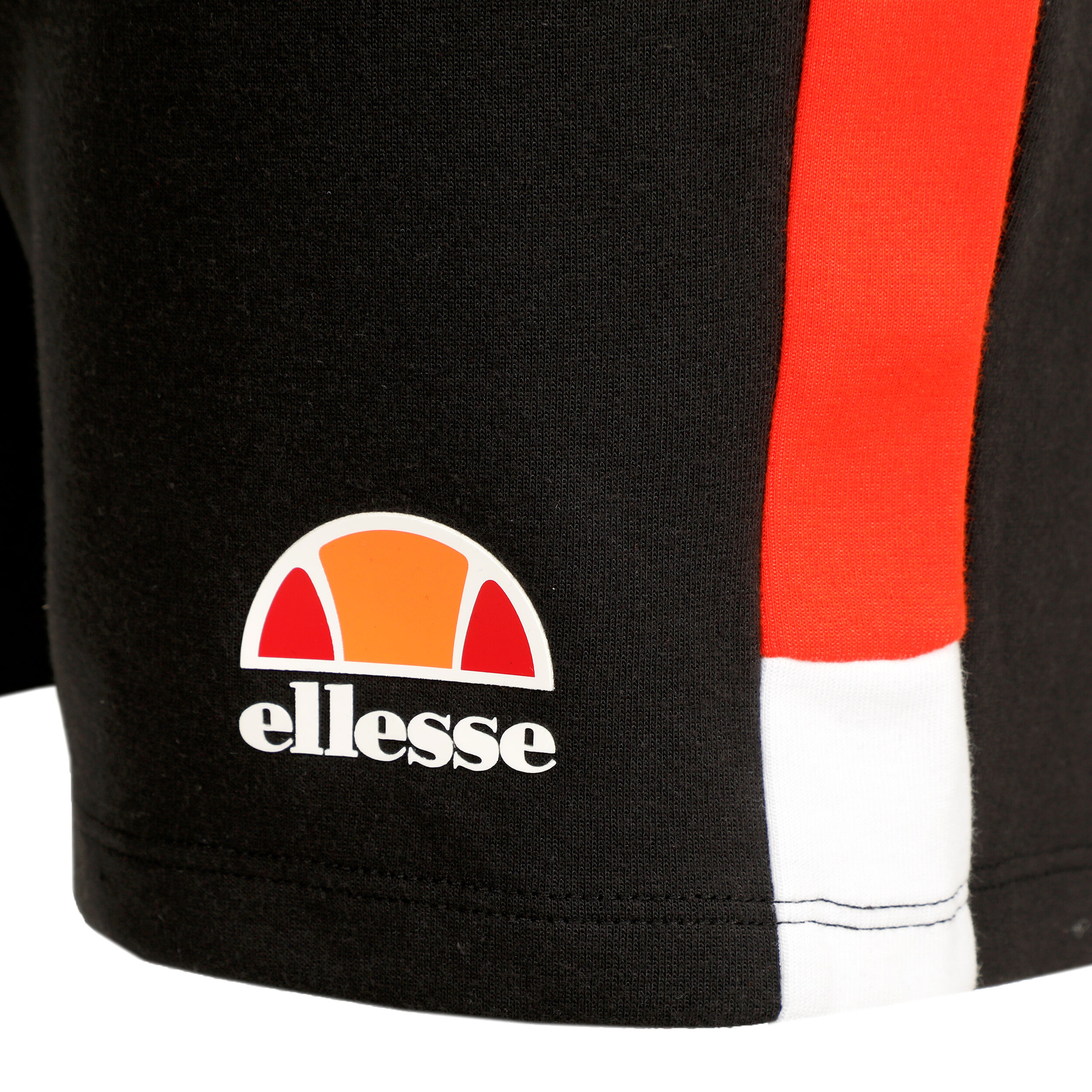 Ellesse crawford new arrivals