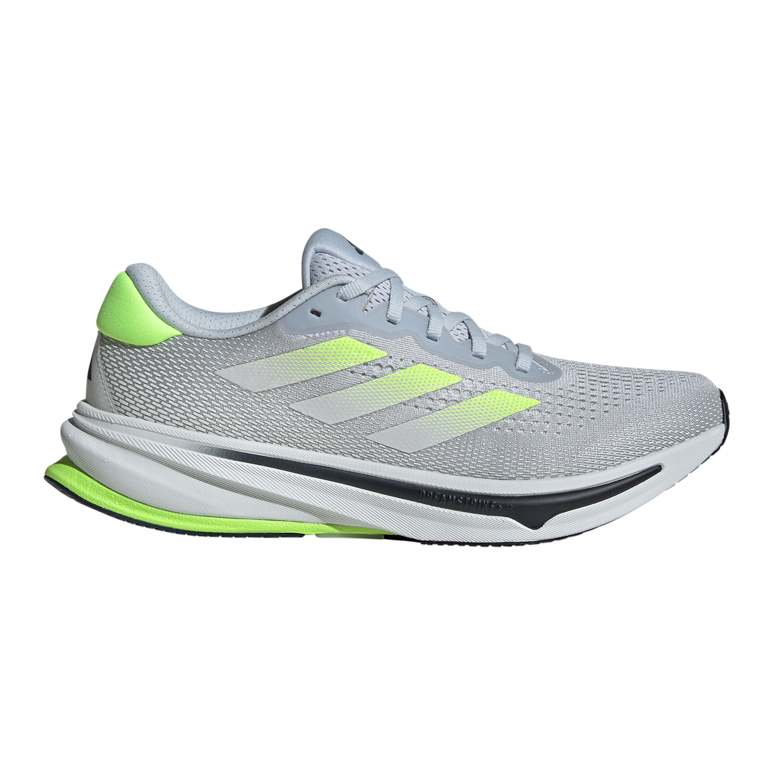 Buy adidas Supernova Rise Neutral Running Shoe Men White Red online Running Point COM