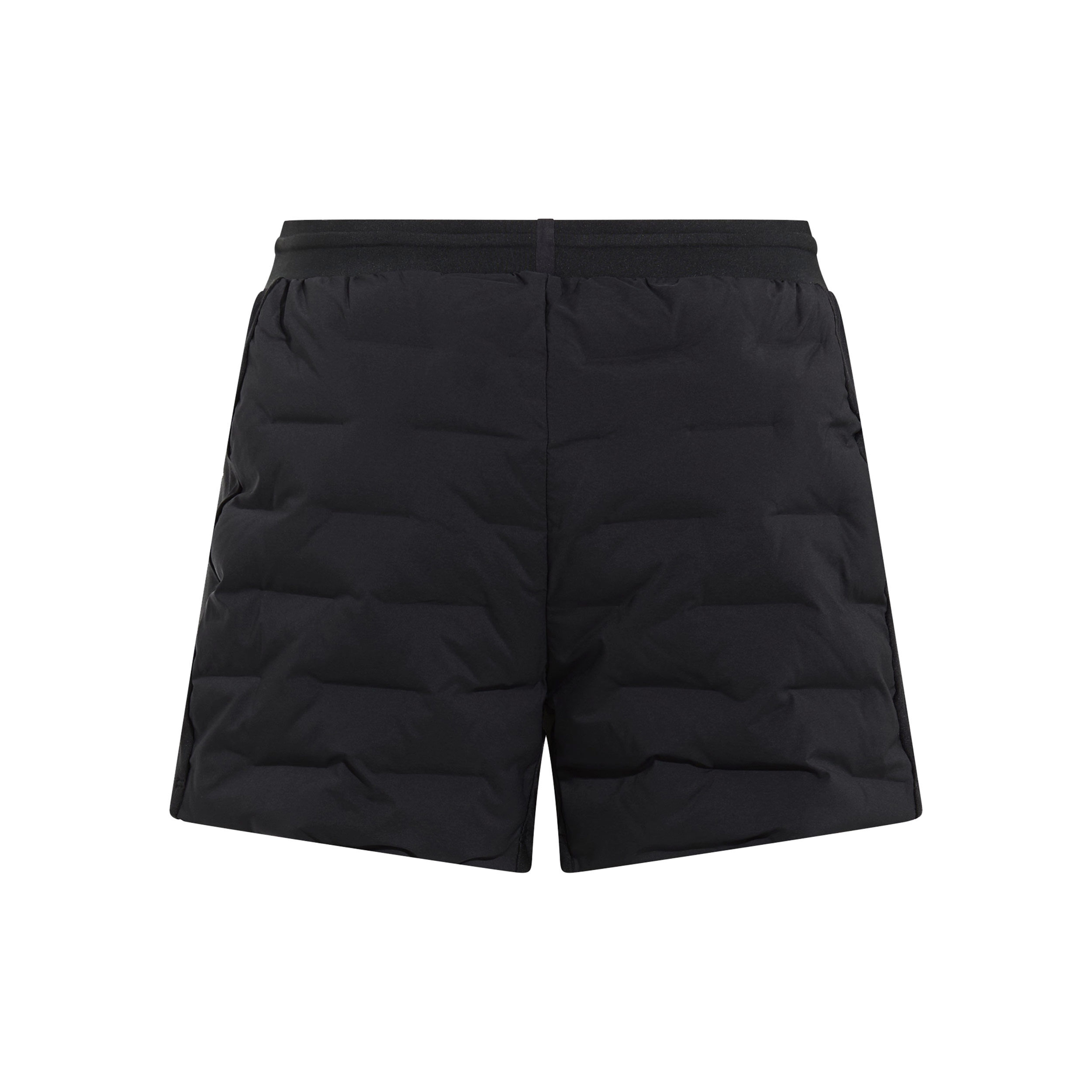 Buy Odlo Zeroweight Insulator Running Shorts Women Black online | Running  Point COM