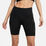 Dri-Fit Air 7in Biker Shorts