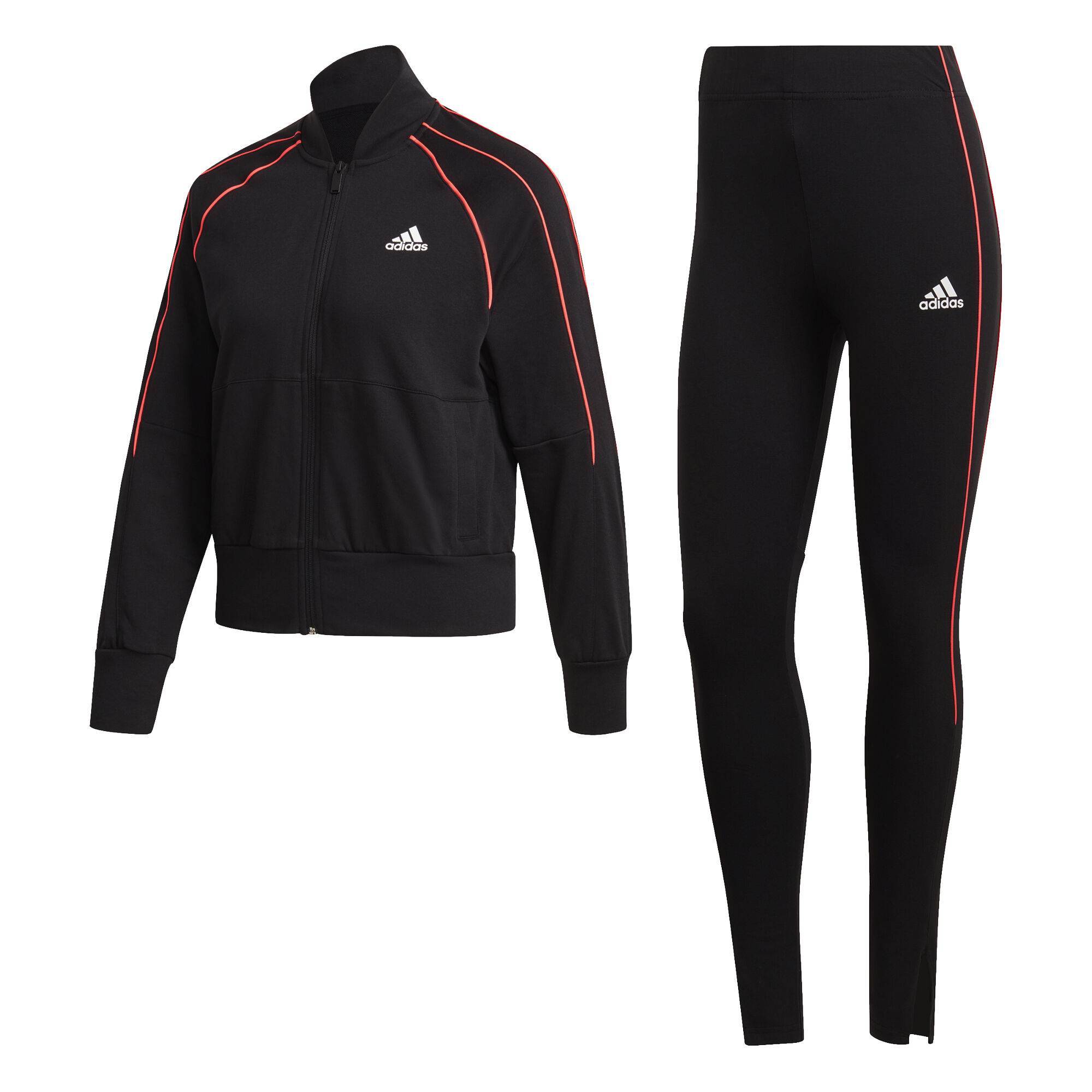 Adidas tracksuit online online