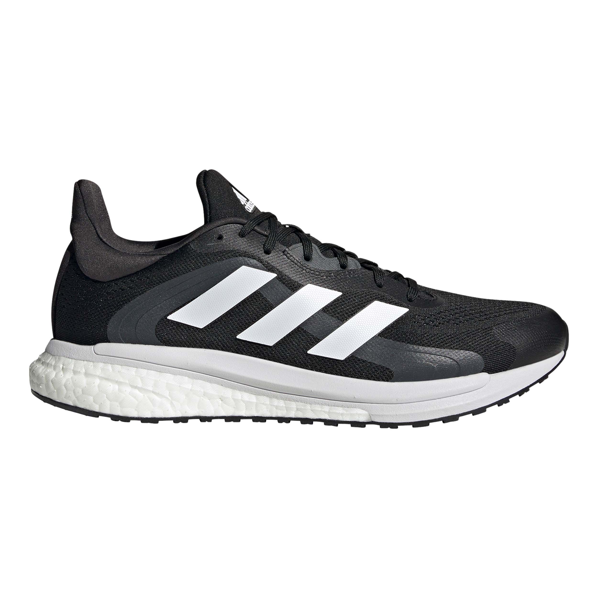 Super glide adidas hot sale