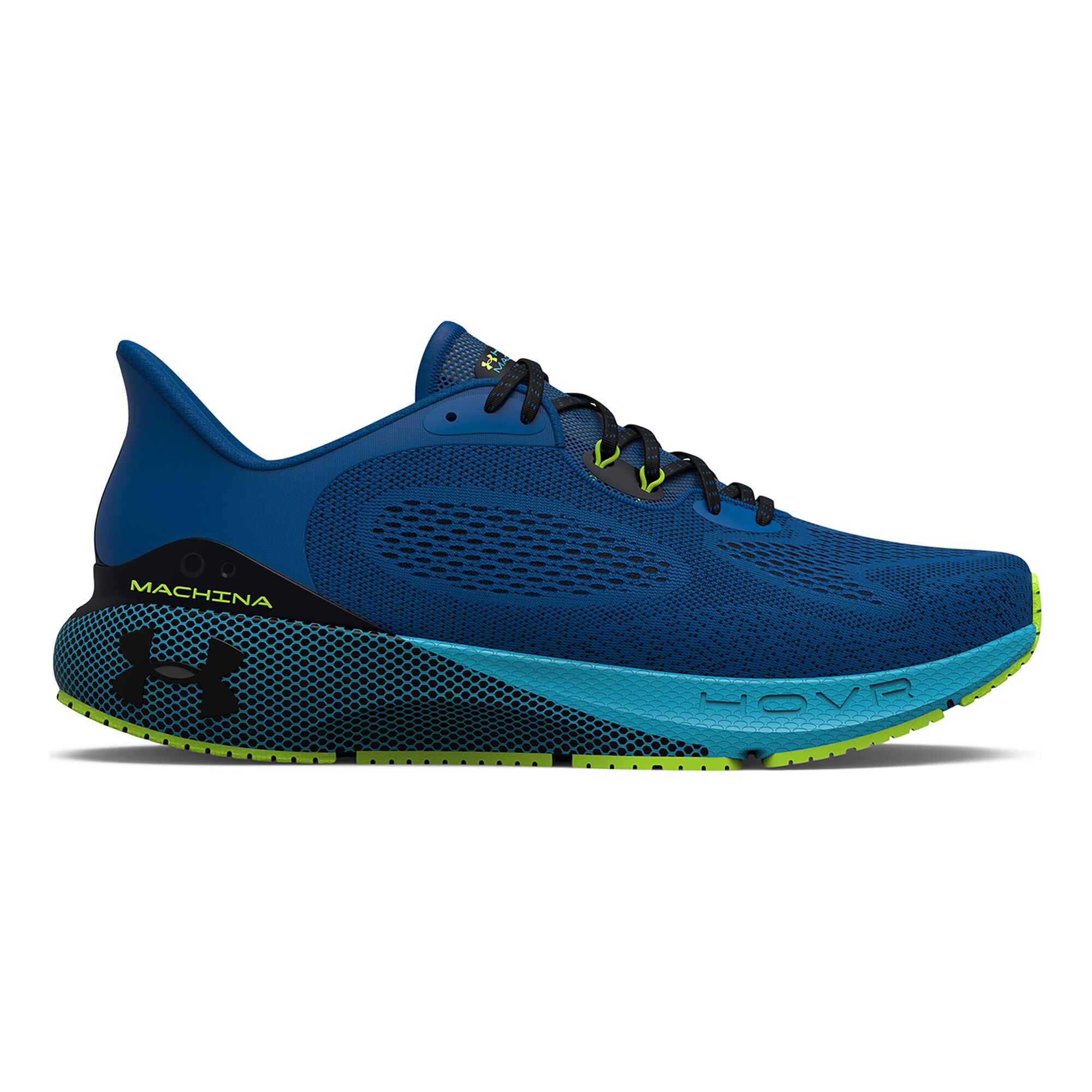 Under Armour