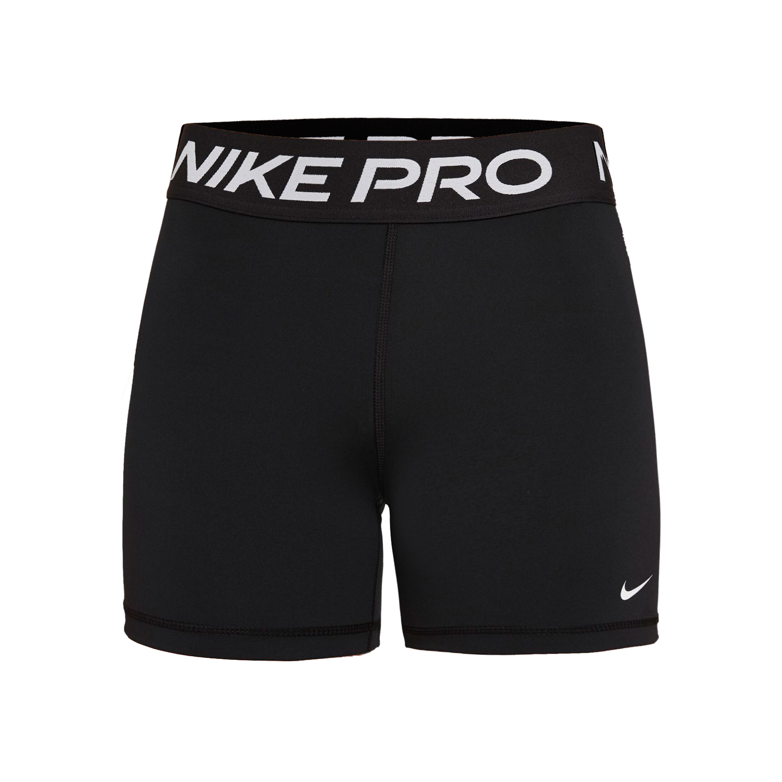 Nike pros shorts cheap discount