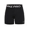 Pro 365 Shorts Women