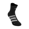 Adizero Sock