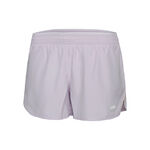 Nike Clothing Nike Dri-Fit Iconclash 10k Shorts Women-Lilac