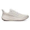 Altra