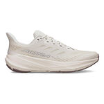 Altra Running shoes Altra Experience Flow 2 Neutral Running Shoe Women-Cream