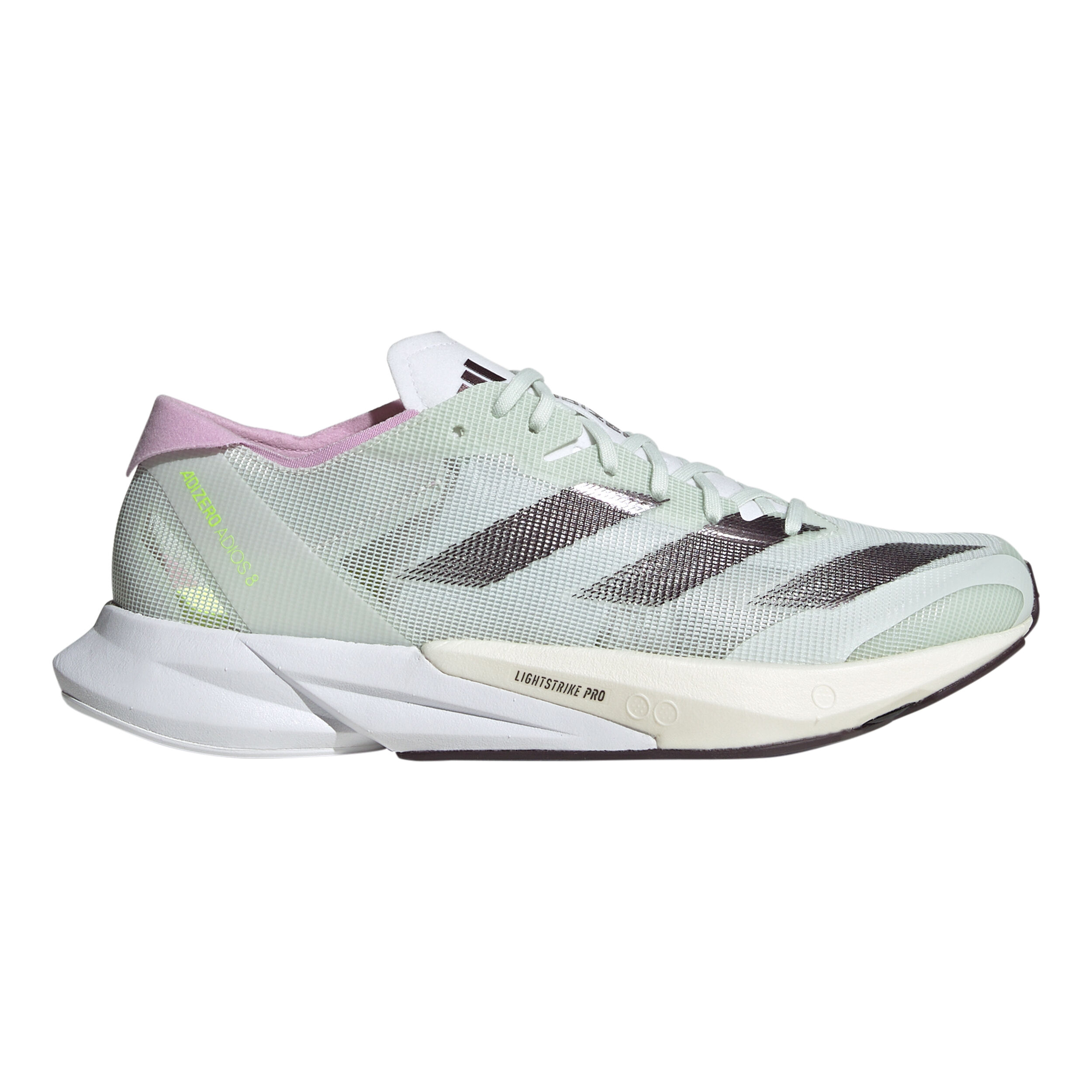 Adidas adizero adios store 8