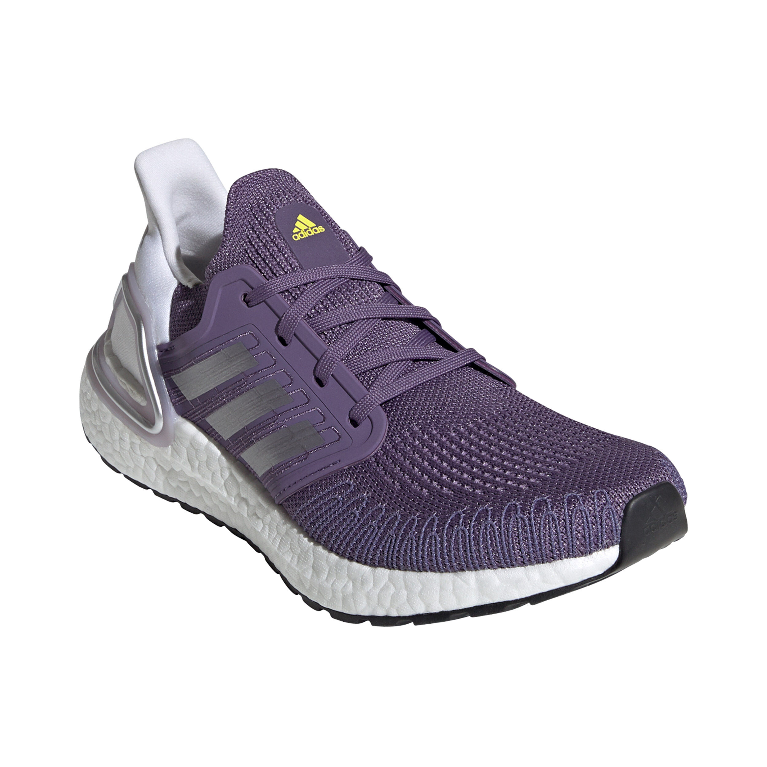 Ultra boost lila online