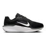 Winflo 11 Neutral Running Shoe Men-Black,White