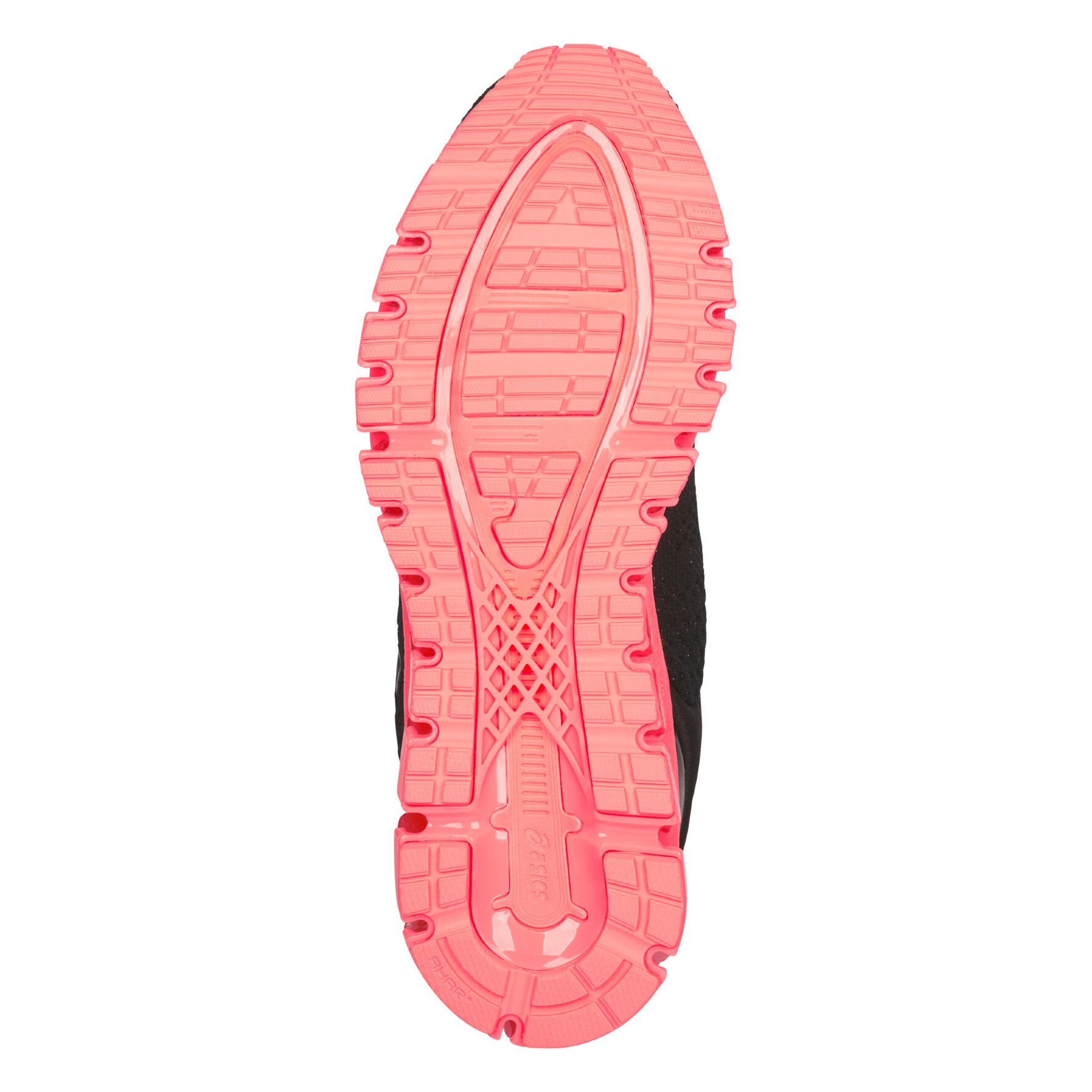 Asics quantum on sale 360 knit womens