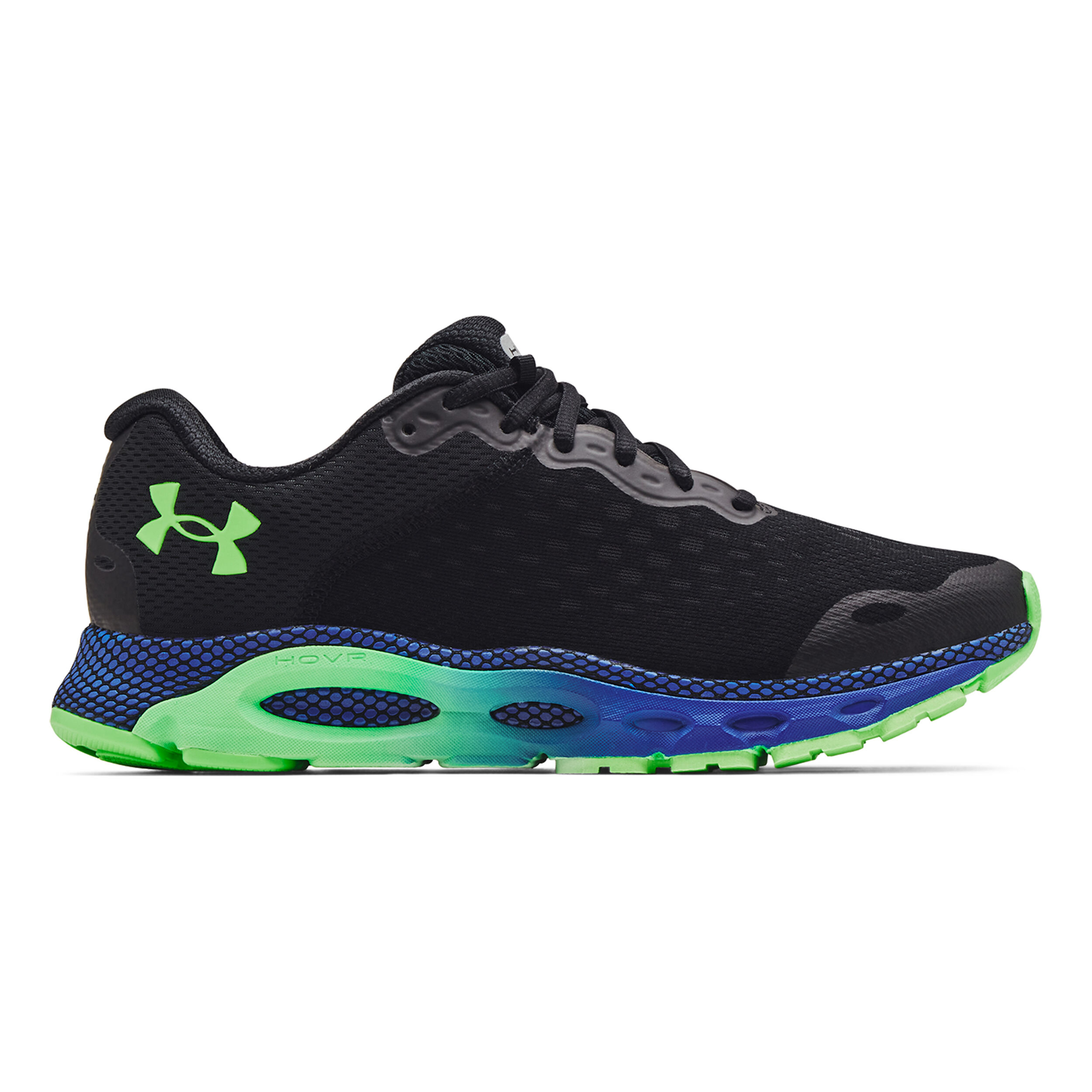 Ua hovr infinite mens deals