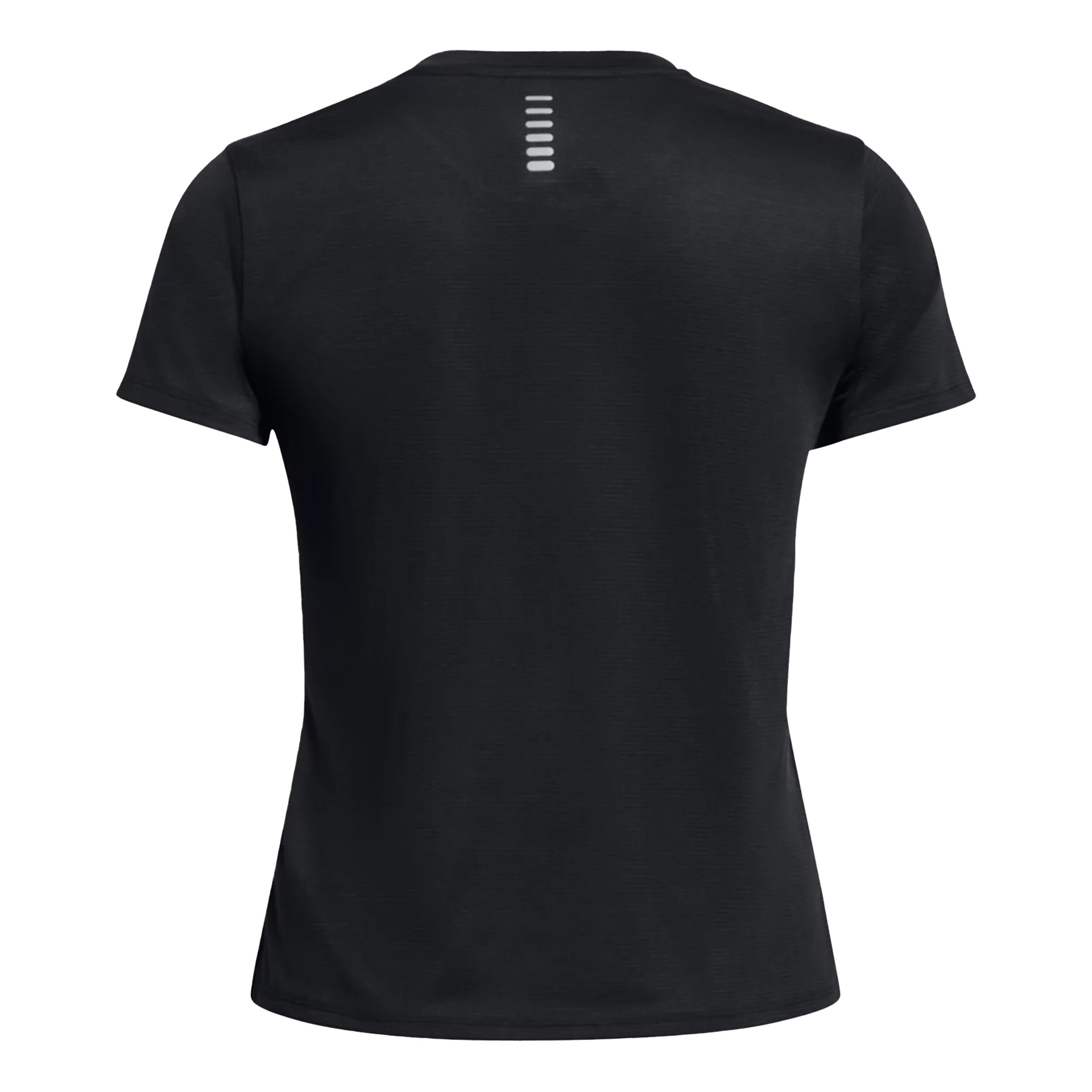Under armor running shirt online