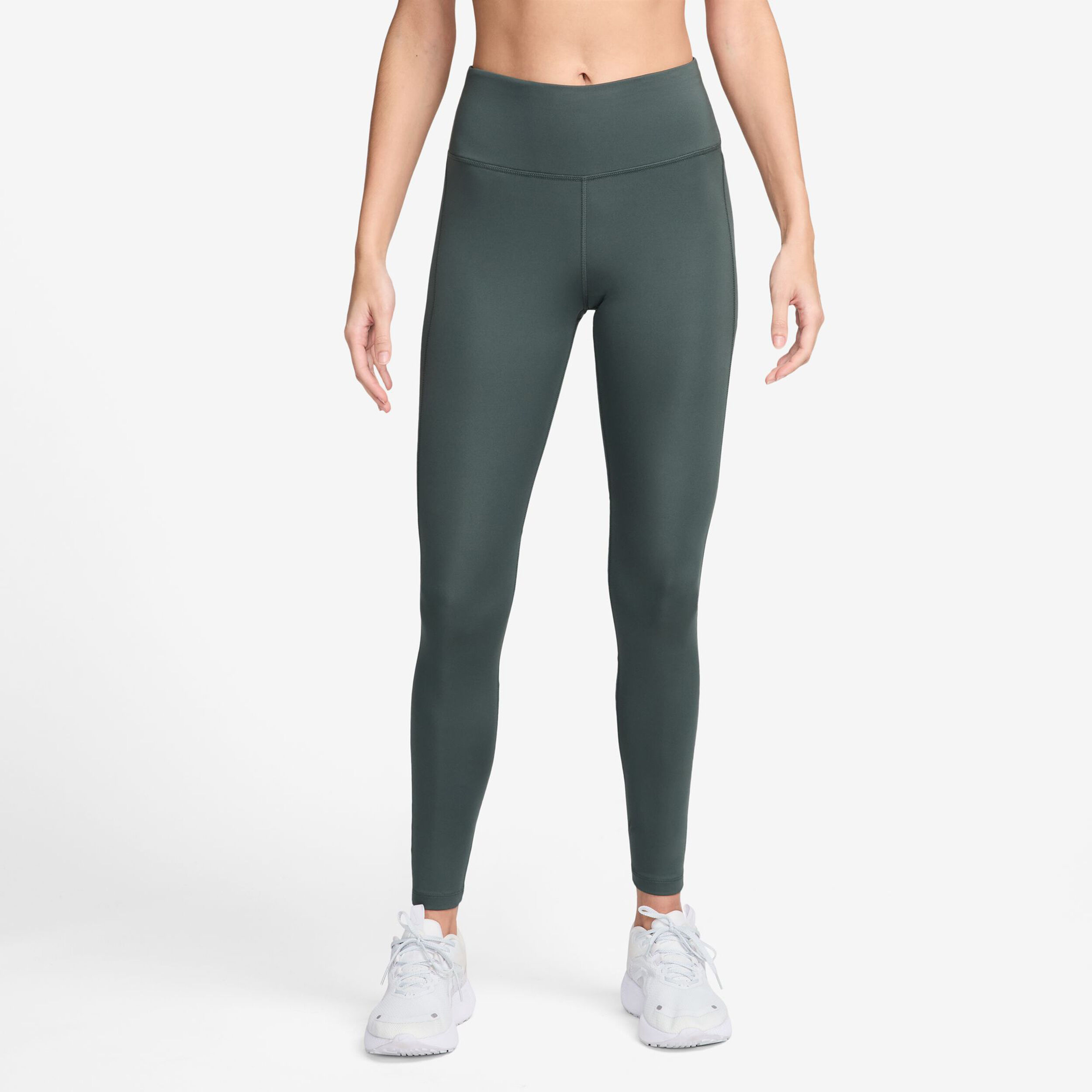 ☆NIKE☆Nike Epic Fast Women's Buy Nike Epic Fast Running Tights Women Dark Green online