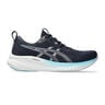 Gel-Pulse 16 Neutral Running Shoe Women-Dark Blue,Lilac