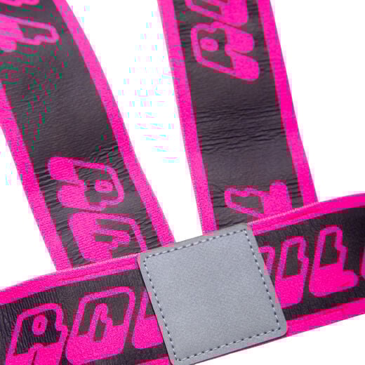 Ronhill