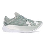 Under Armour Velociti Elite 2