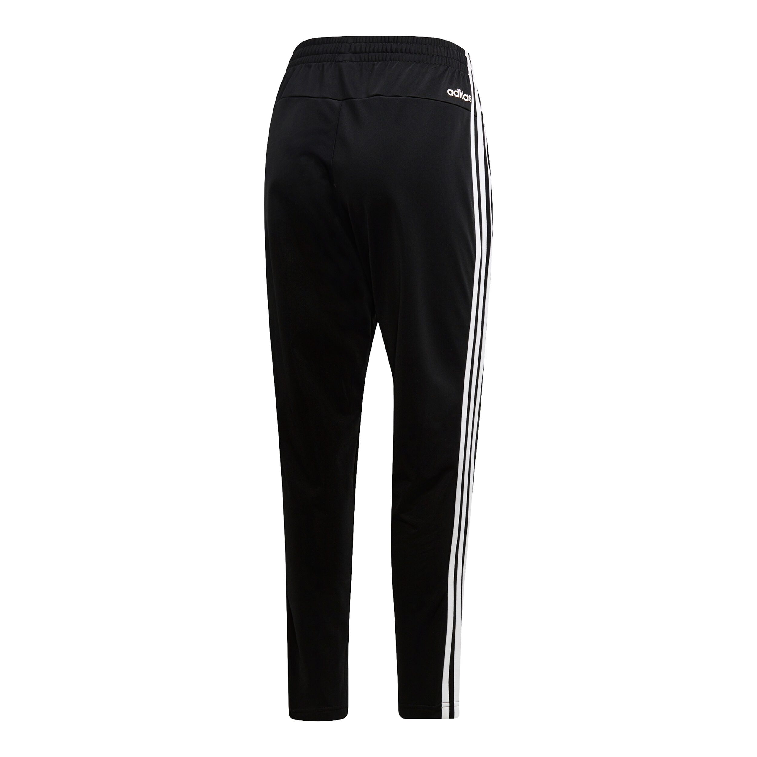 Adidas back2basics discount