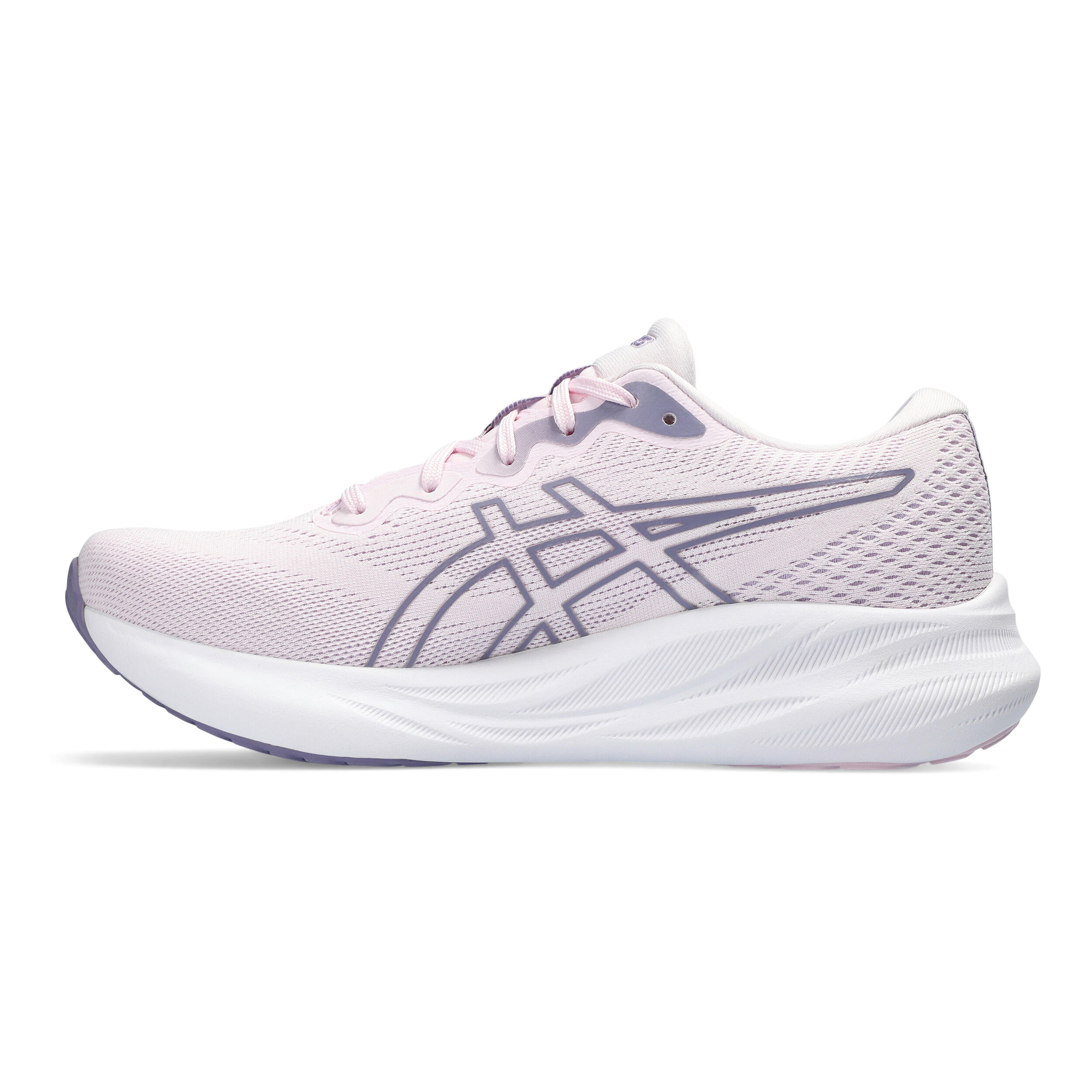 Asics running shoes sale women 2025