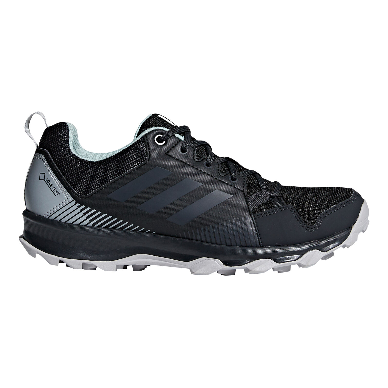 Adidas tracerocker gtx top