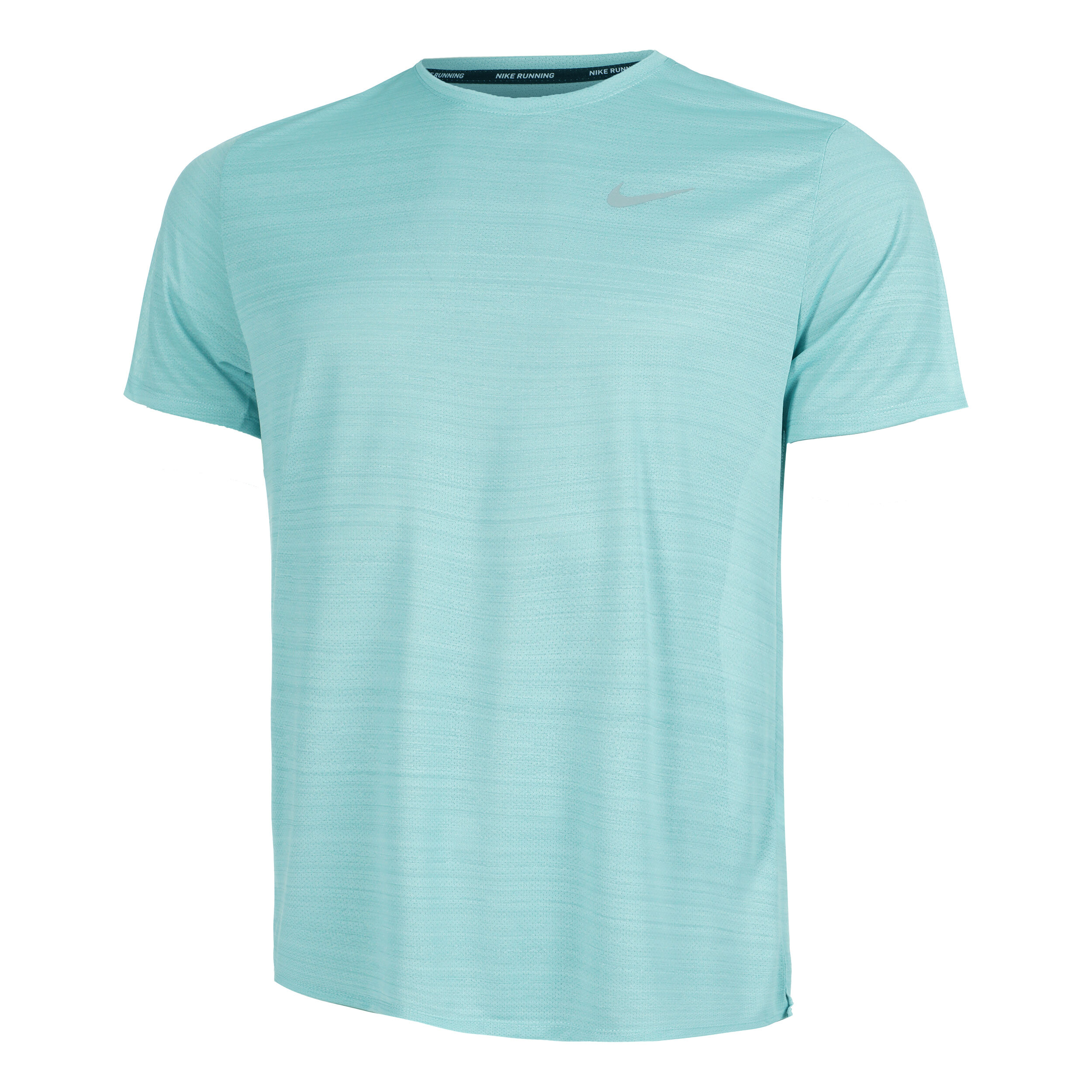 Nike miler shop breathe