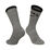 Everyday Plus Socks