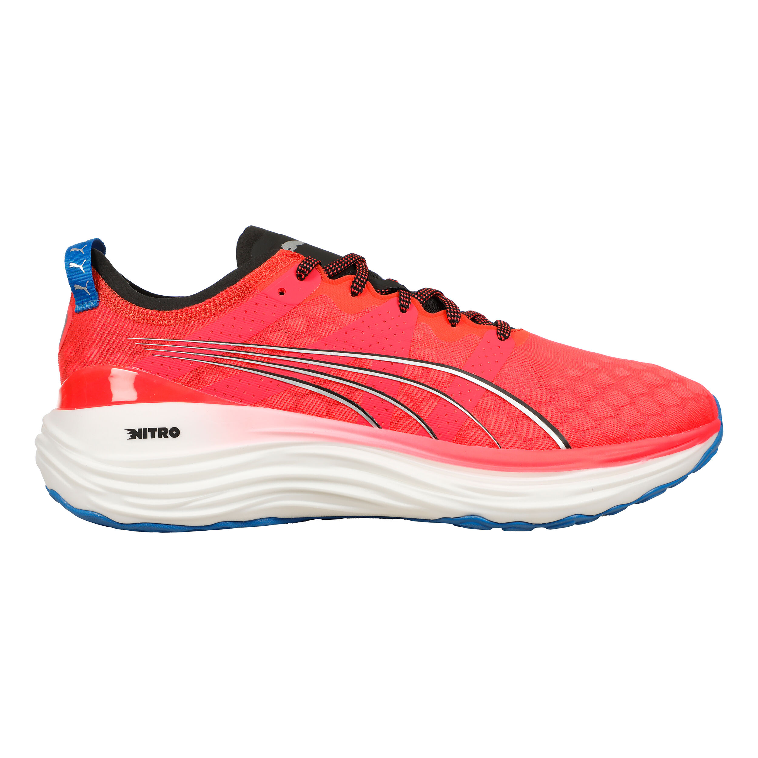 Puma stability running shoes mens new arrivals