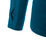 Therma-Fit Advantage Divine Mid-Layer