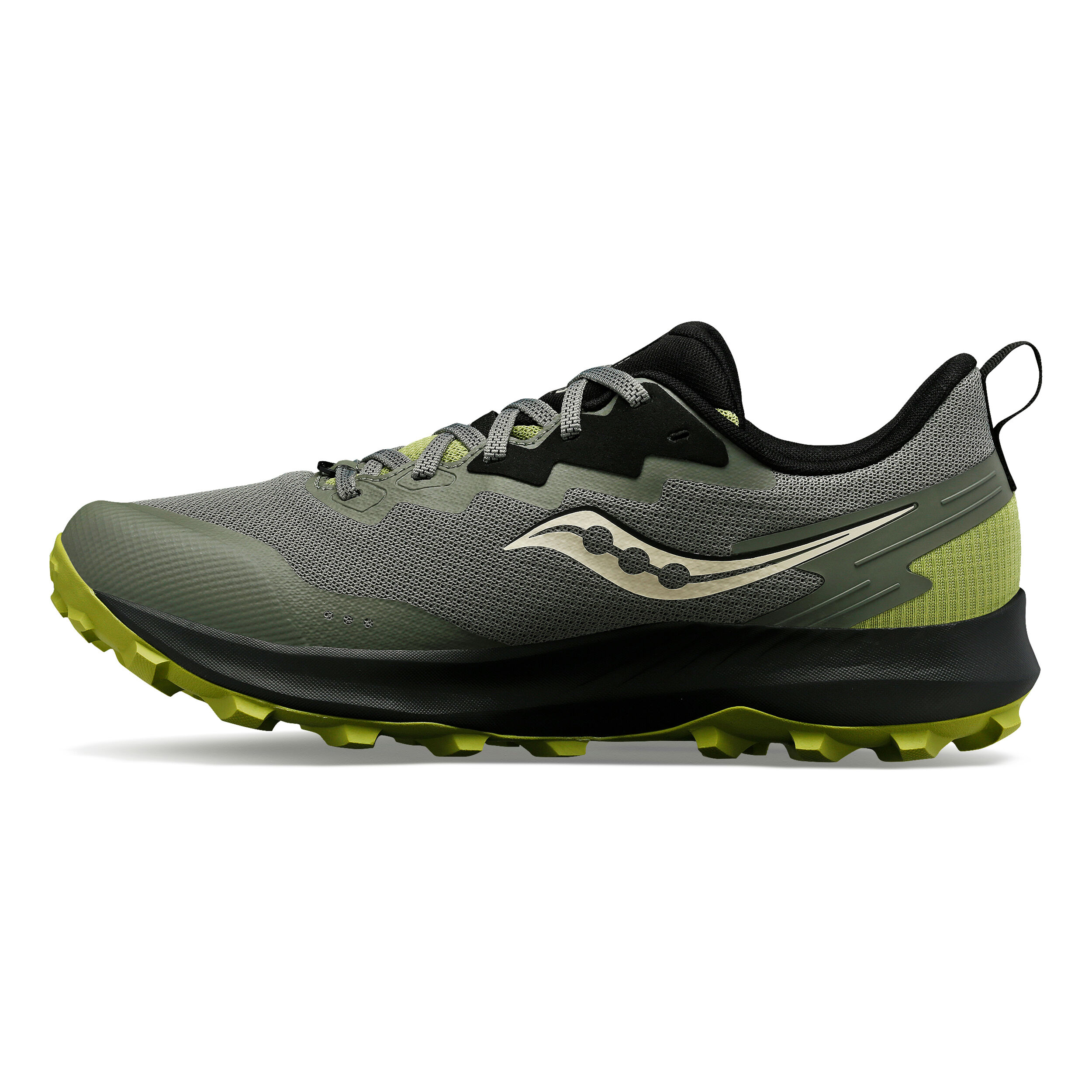 Saucony peregrine 8 comprar discount