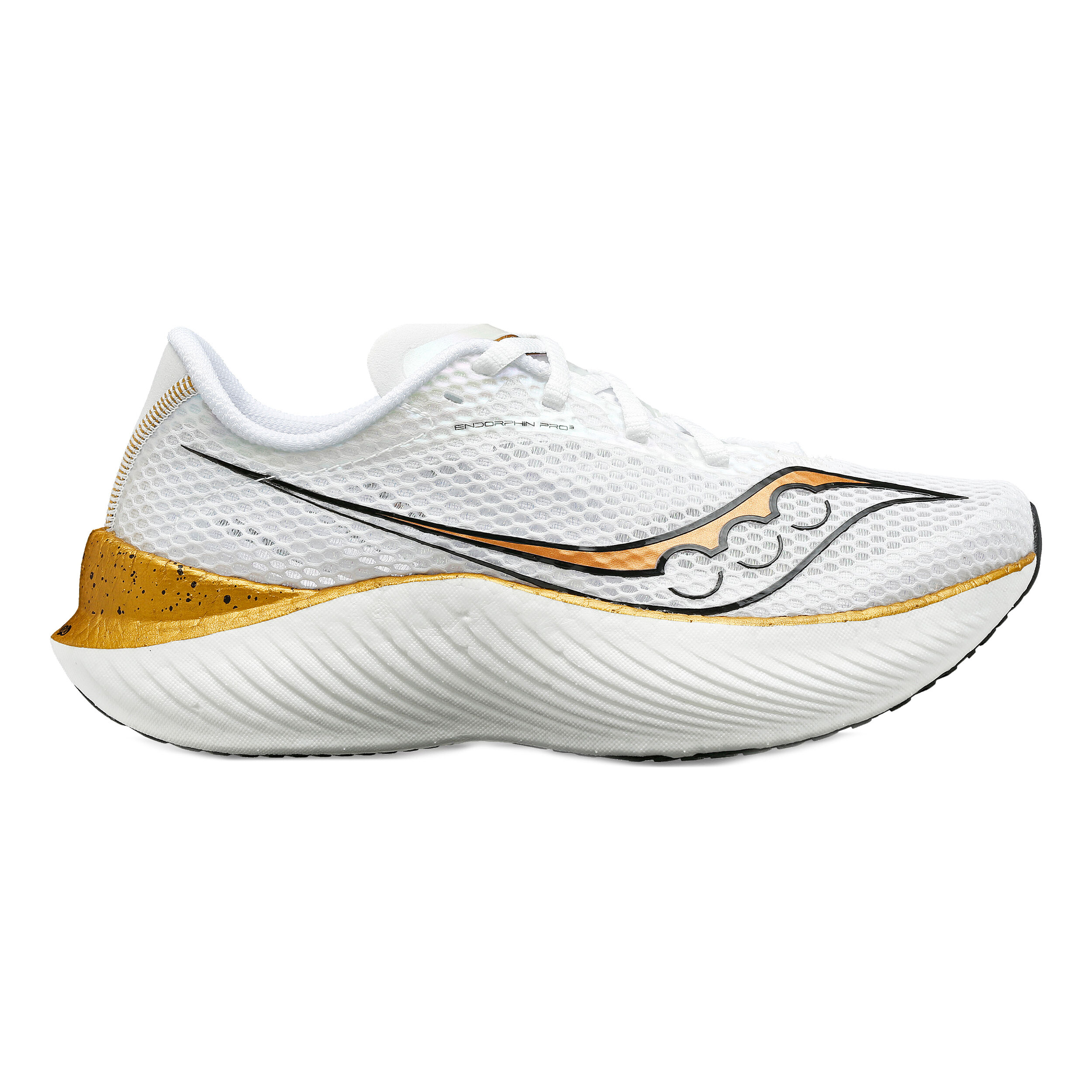 Saucony kinvara online 5 uomo online