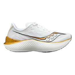 Endorphin Pro 3