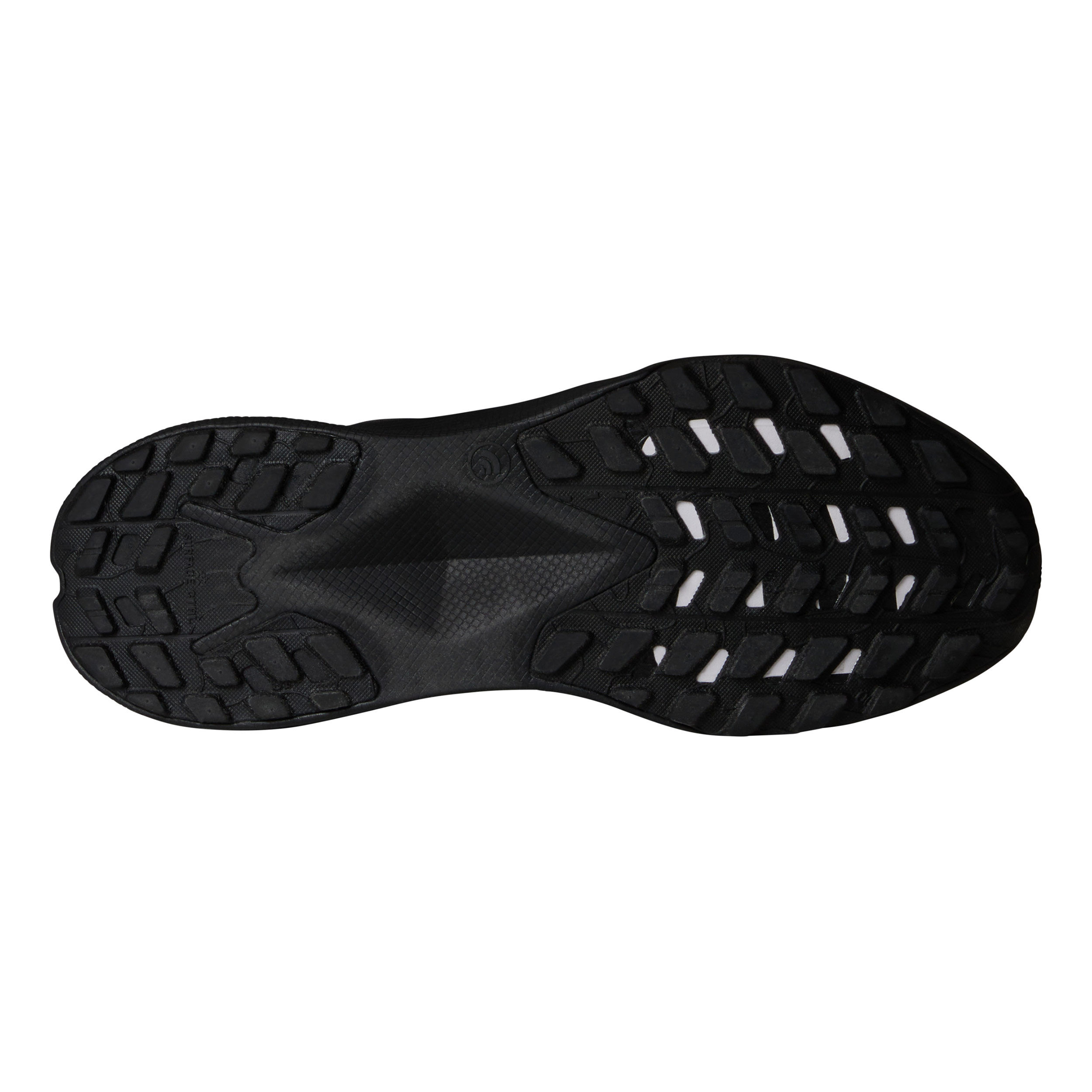 Buy The North Face Altamesa 300 Trail Running Shoe Men Dark