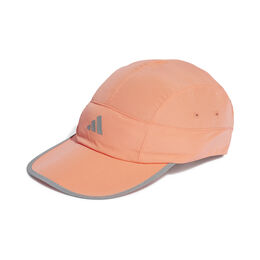 R X-City Cap Heat Ready