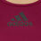 AlphaSkin Padded Sport-Bra Women