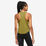 Dri-Fit Run Divine Tank-Top