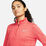 Element Longsleeve Women