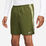 Dri-Fit Challenger 7BF Shorts Men